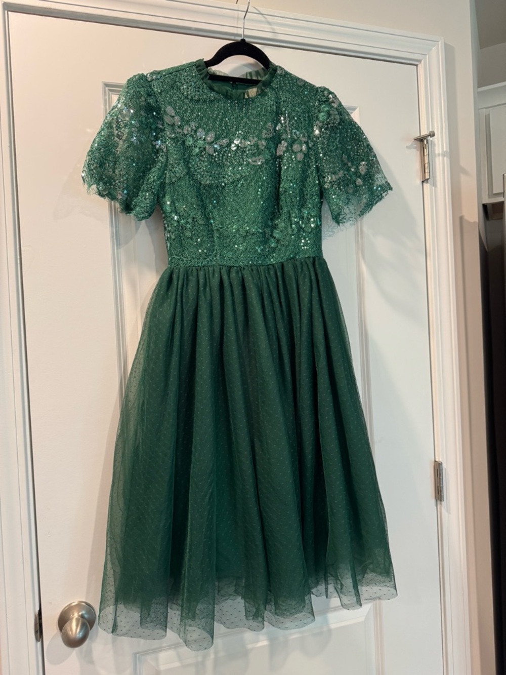 Jessakae Dress
